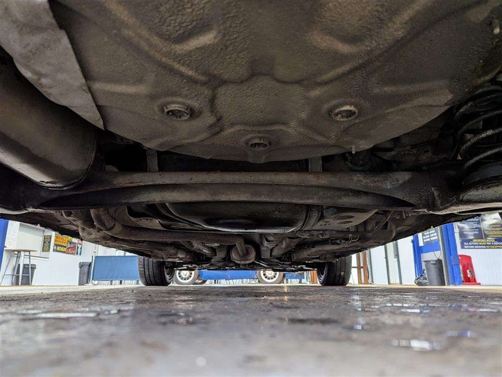 <p>2016 VAUXHALL CORSA SE ECOFLEX</p>