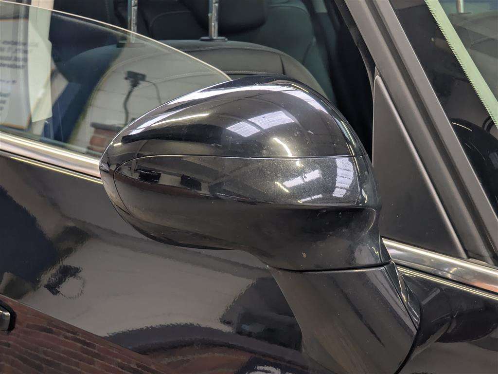 <p>2016 VAUXHALL ZAFIRA TOURER ELITE CDTI</p>