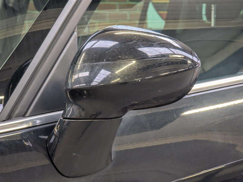 <p>2016 VAUXHALL ZAFIRA TOURER ELITE CDTI</p>