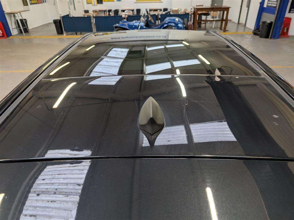 <p>2016 VAUXHALL ZAFIRA TOURER ELITE CDTI</p>