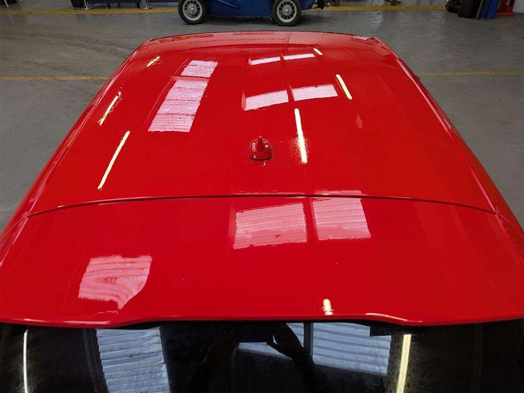 <p>2015 AUDI A3 S LINE TFSI</p>