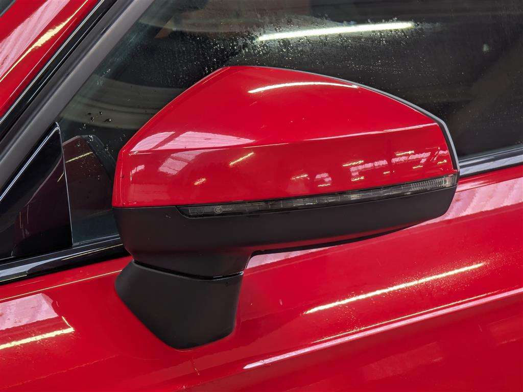 <p>2015 AUDI A3 S LINE TFSI</p>