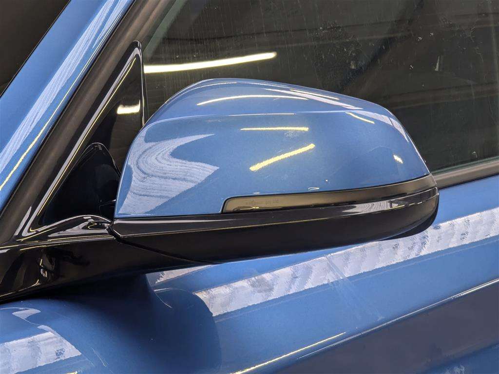 <p>2015 BMW 120D XDRIVE M SPORT</p>