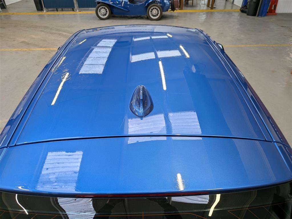 <p>2015 BMW 120D XDRIVE M SPORT</p>