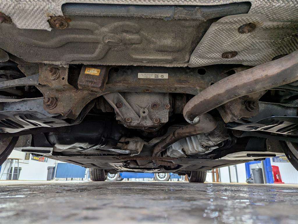 <p>2015 BMW 120D XDRIVE M SPORT</p>