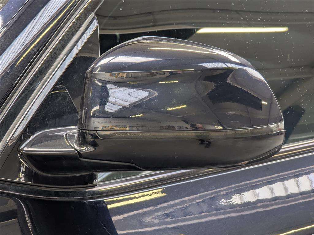 <p>2014 BMW X5 XDRIVE30D M SPORT AUTO</p>