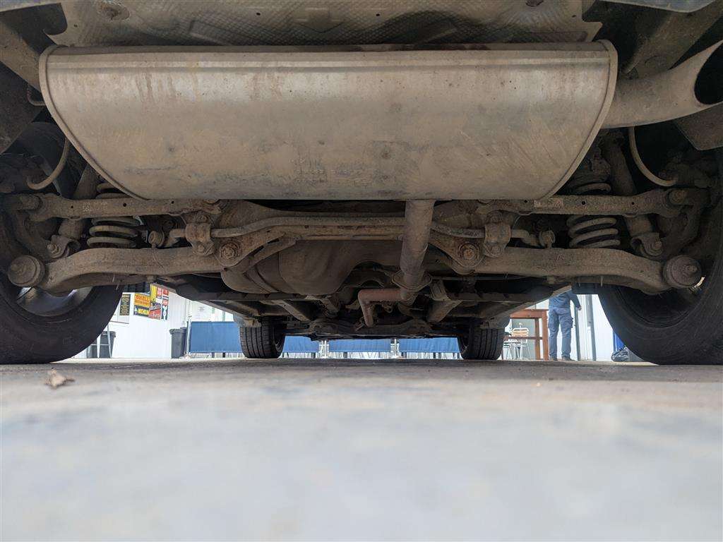 <p>2016 KIA SPORTAGE 3 ISG CRDI</p>