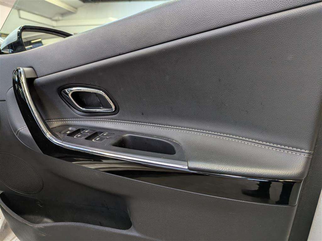 <p>2016 KIA CEED GT-LINE ISG CRDI</p>