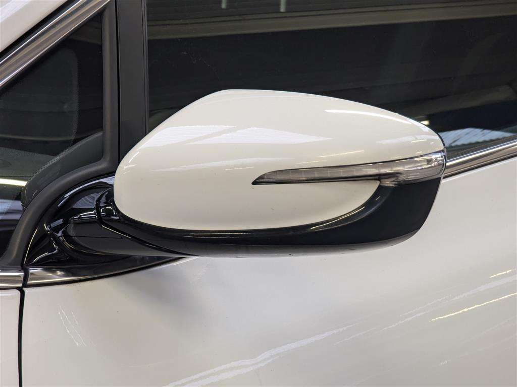 <p>2016 KIA CEED GT-LINE ISG CRDI</p>