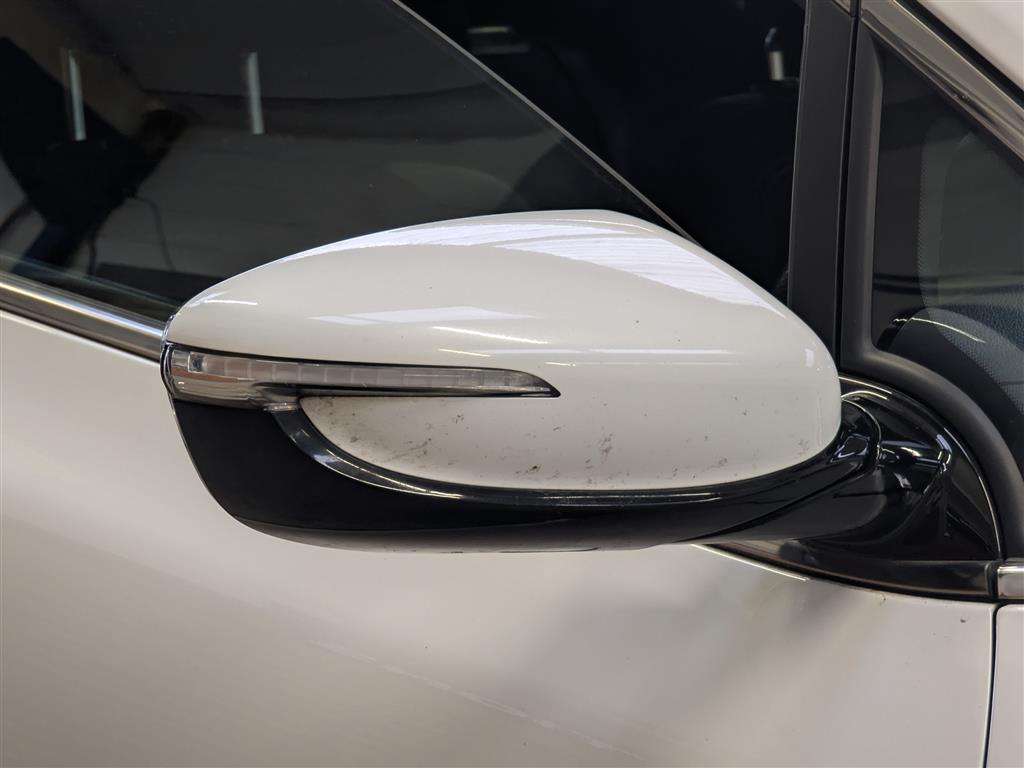 <p>2016 KIA CEED GT-LINE ISG CRDI</p>