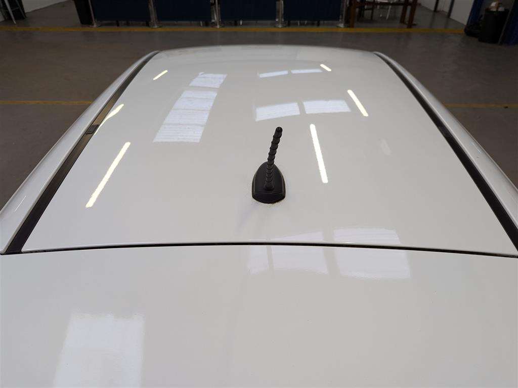 <p>2016 KIA CEED GT-LINE ISG CRDI</p>