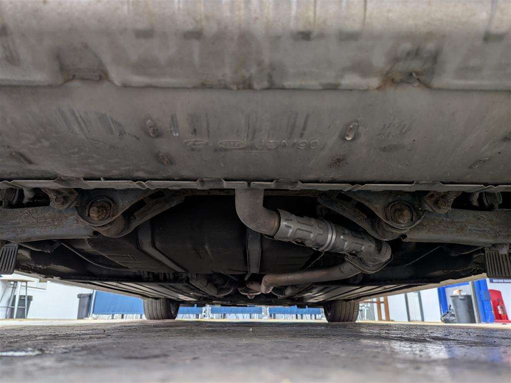 <p>2016 KIA CEED GT-LINE ISG CRDI</p>