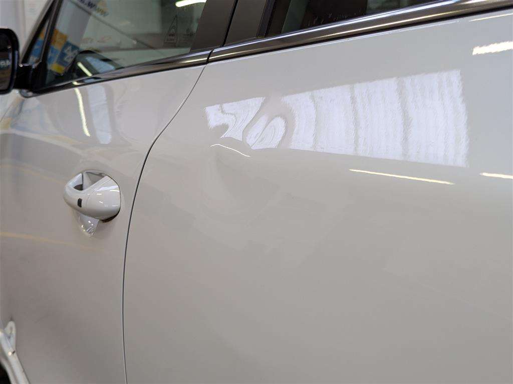 <p>2016 KIA CEED GT-LINE ISG CRDI</p>