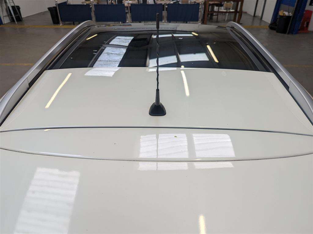 <p>2015 NISSAN QASHQAI TEKNA DCI</p>