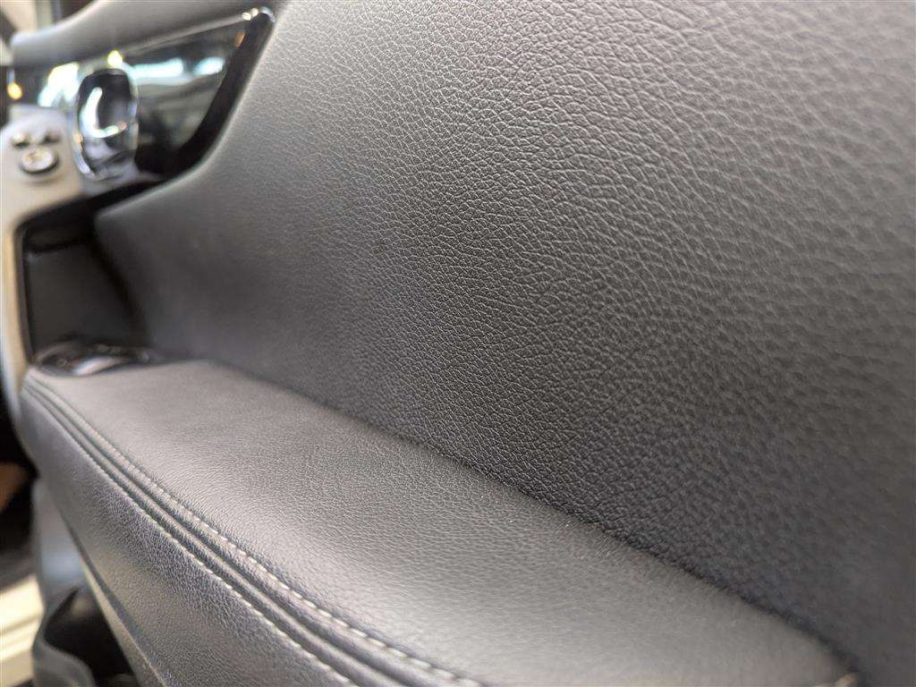 <p>2015 NISSAN QASHQAI TEKNA DCI</p>