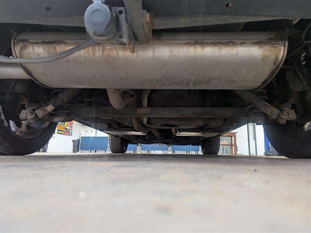 <p>2015 NISSAN QASHQAI TEKNA DCI</p>