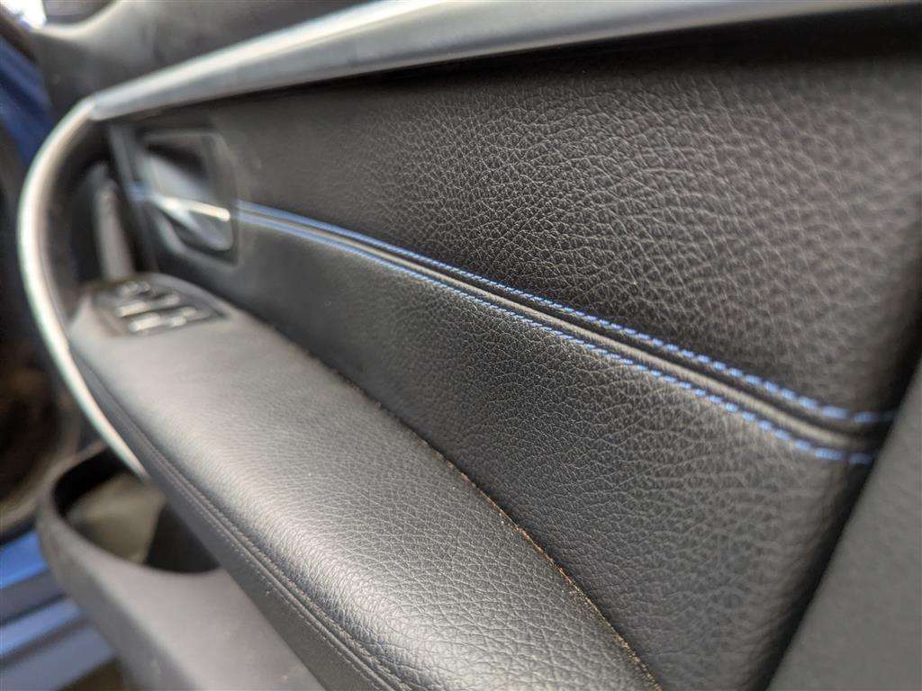 <p>2019 BMW 320D M SPORT SHADOW EDITI</p>