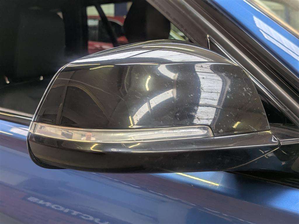 <p>2019 BMW 320D M SPORT SHADOW EDITI</p>