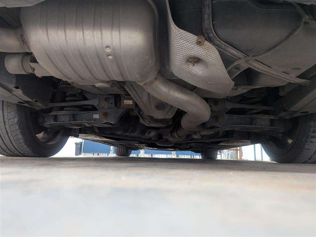 <p>2019 BMW 320D M SPORT SHADOW EDITI</p>