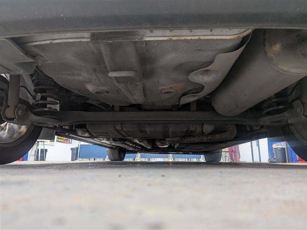 <p>2017 KIA RIO 3</p>