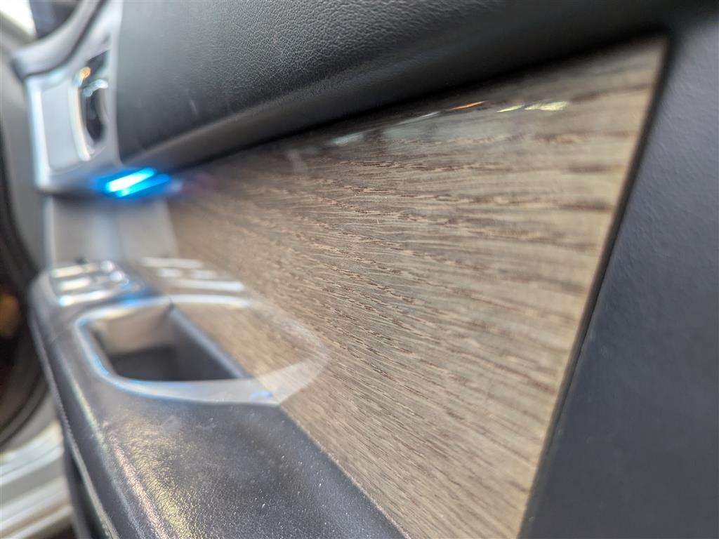 <p>2012 JAGUAR XF PREMIUM LUXURY D AUTO</p>