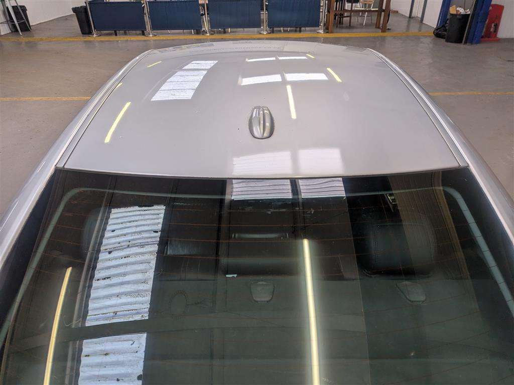 <p>2012 JAGUAR XF PREMIUM LUXURY D AUTO</p>