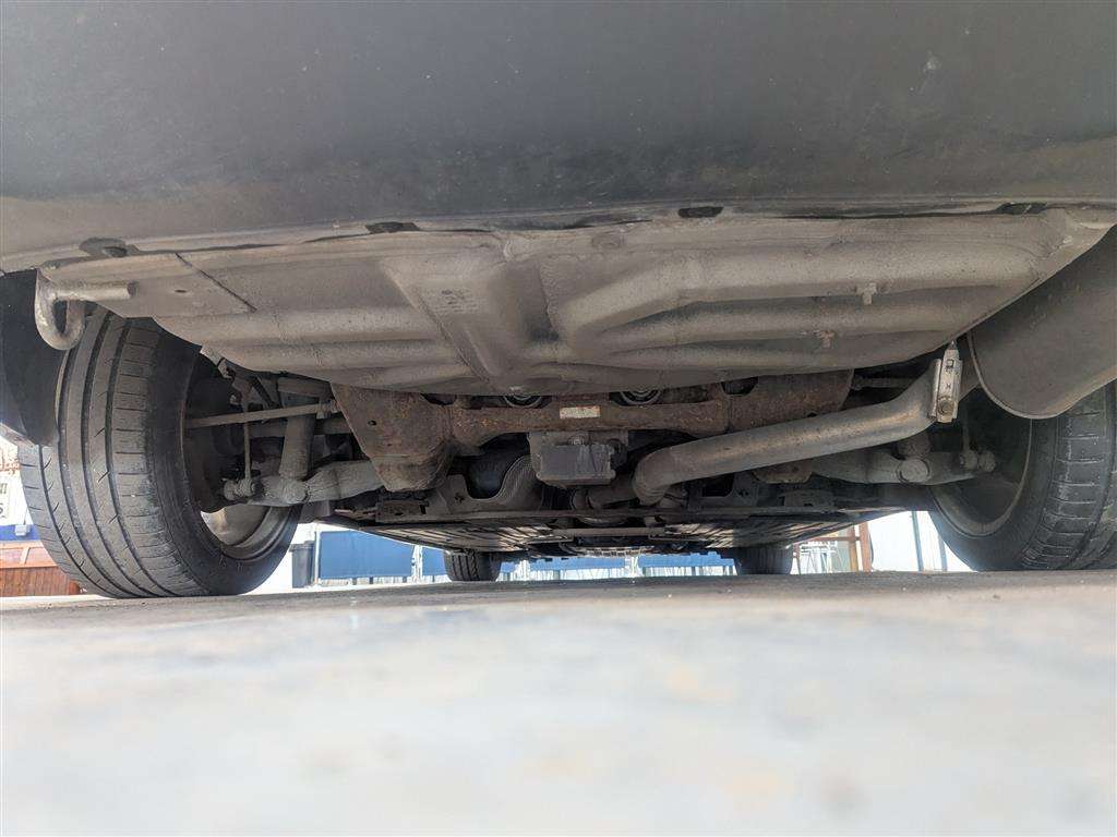 <p>2012 JAGUAR XF PREMIUM LUXURY D AUTO</p>