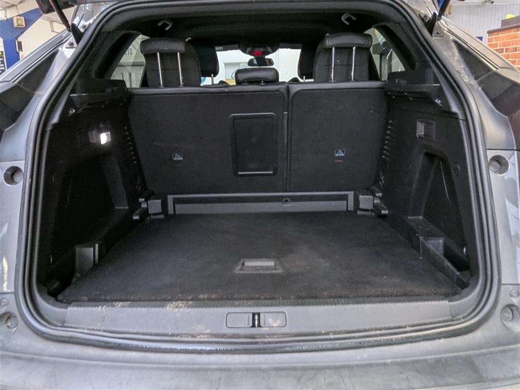 <p>2017 PEUGEOT 3008 GT LINE BLUEHDI S/S</p>