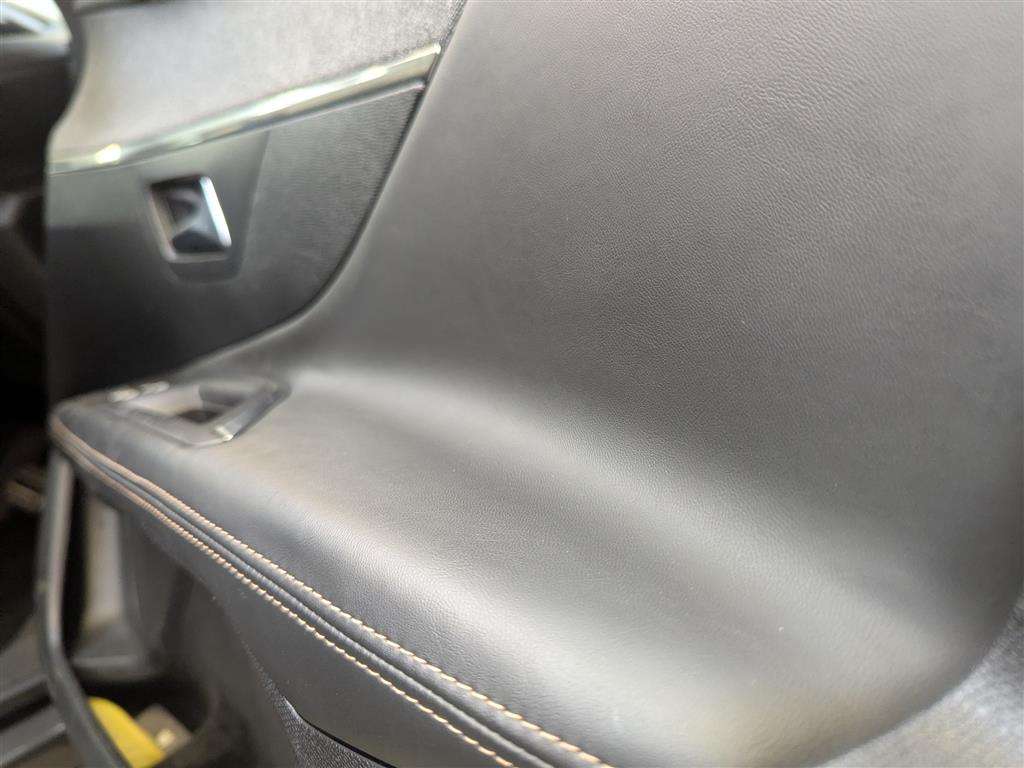 <p>2017 PEUGEOT 3008 GT LINE BLUEHDI S/S</p>