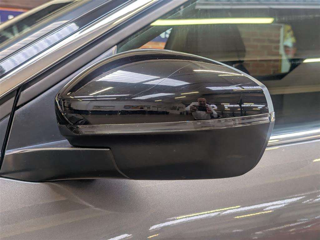 <p>2017 PEUGEOT 3008 GT LINE BLUEHDI S/S</p>