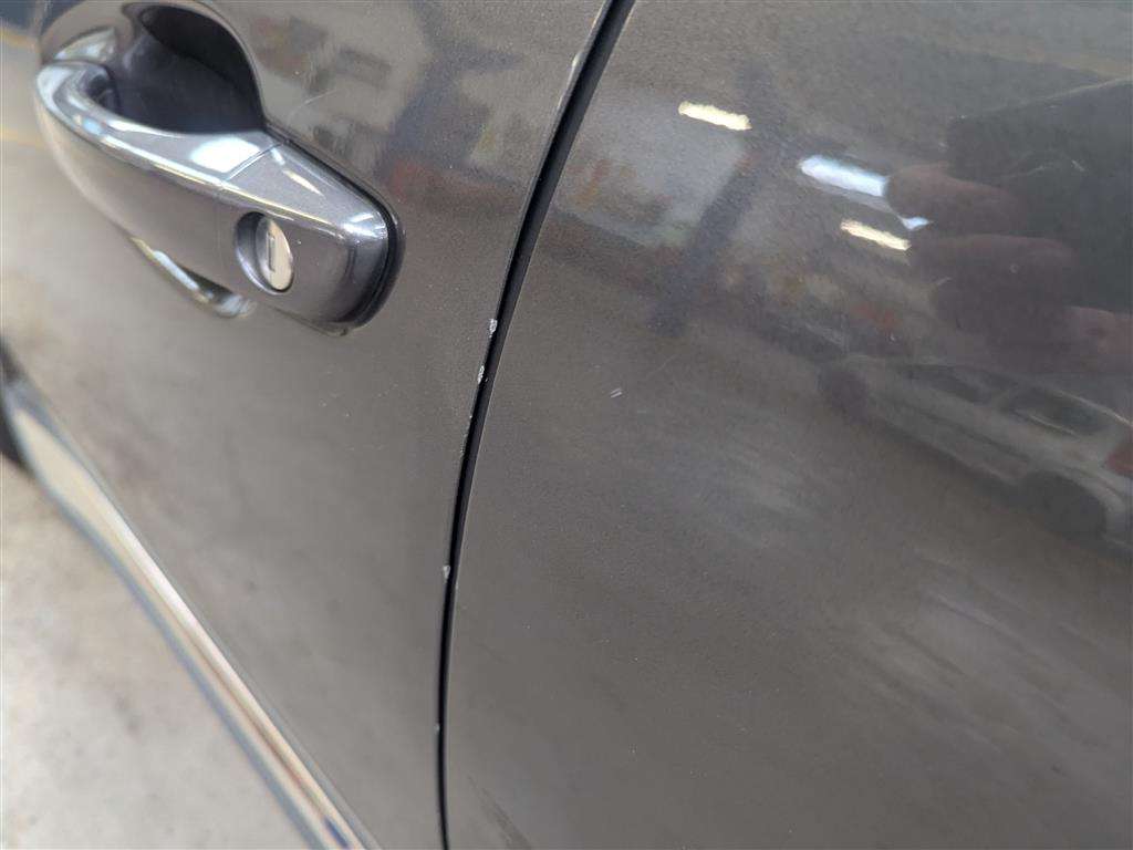 <p>2017 PEUGEOT 3008 GT LINE BLUEHDI S/S</p>