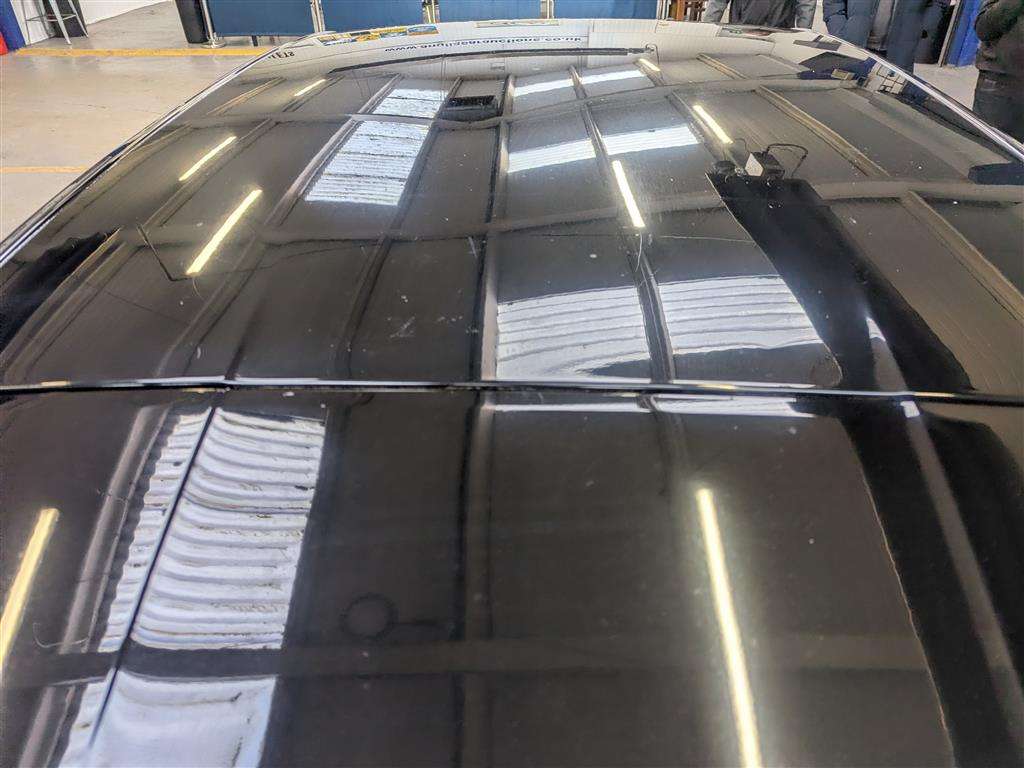 <p>2017 PEUGEOT 3008 GT LINE BLUEHDI S/S</p>