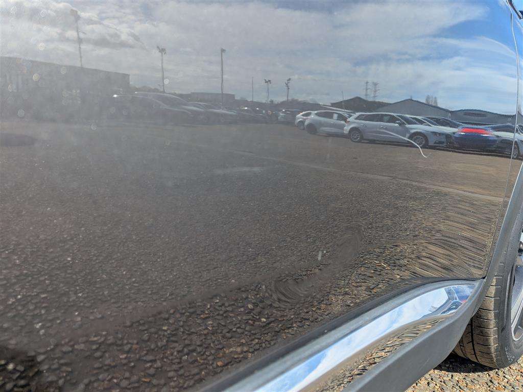 <p>2017 PEUGEOT 3008 GT LINE BLUEHDI S/S</p>