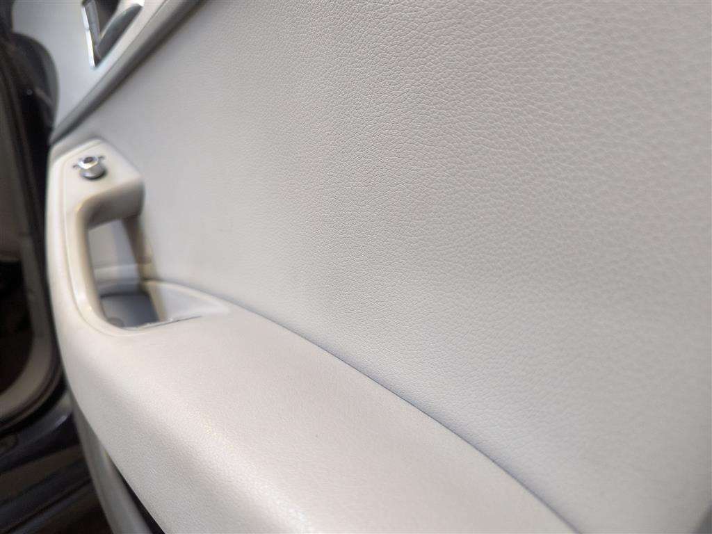 <p>2014 AUDI A6 SE TDI ULTRA</p>