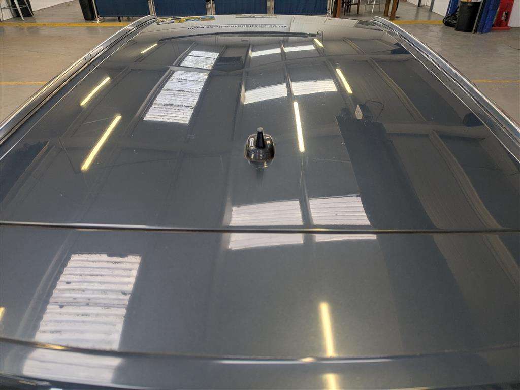 <p>2014 AUDI A6 SE TDI ULTRA</p>