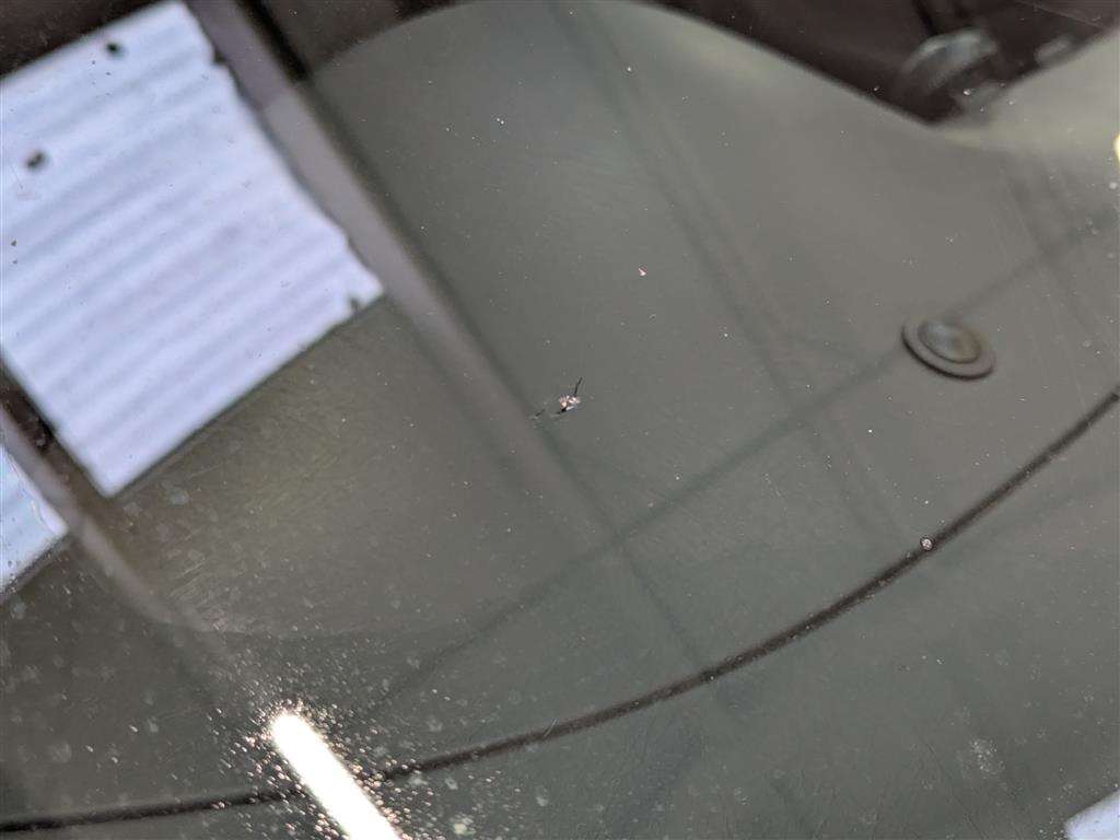 <p>2013 CHEVROLET ORLANDO LT VCDI</p>