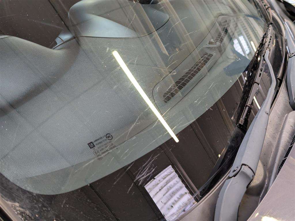 <p>2013 CHEVROLET ORLANDO LT VCDI</p>