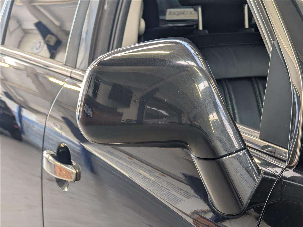 <p>2013 VAUXHALL ANTARA DIAMOND CDTI S/S 4</p>