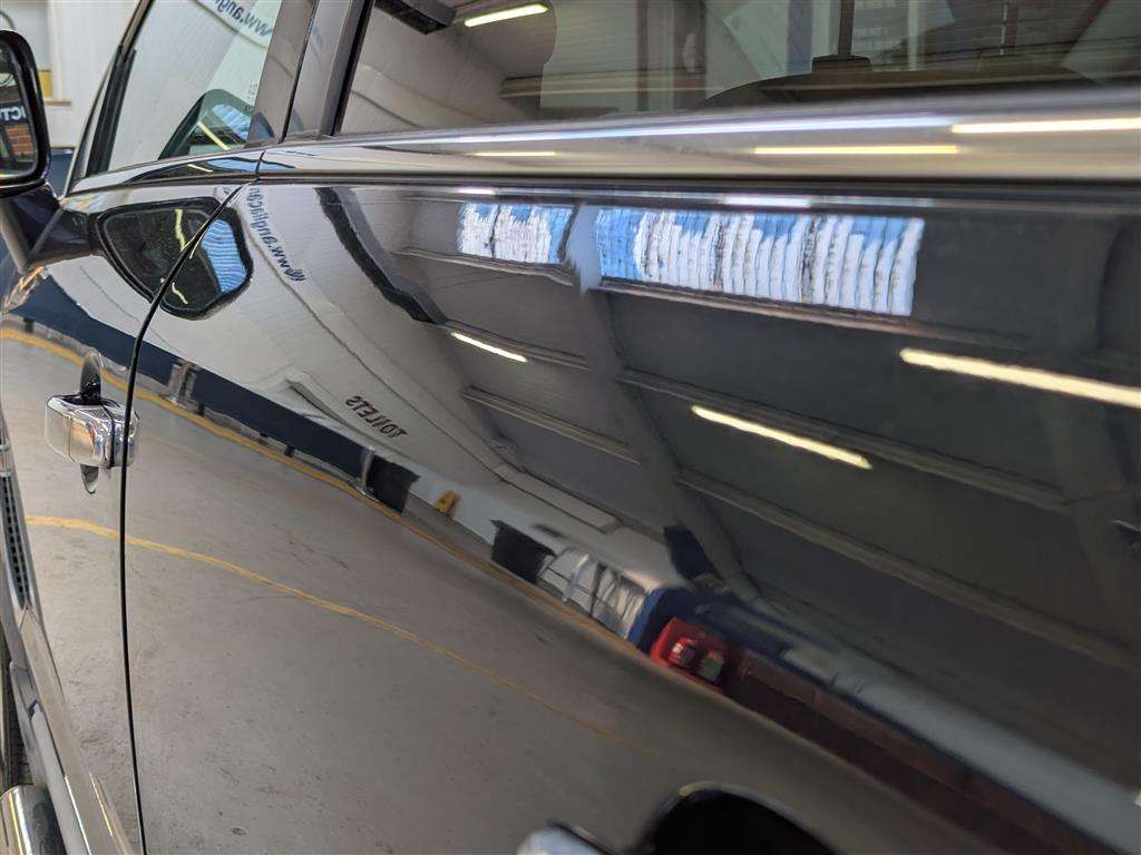 <p>2013 VAUXHALL ANTARA DIAMOND CDTI S/S 4</p>