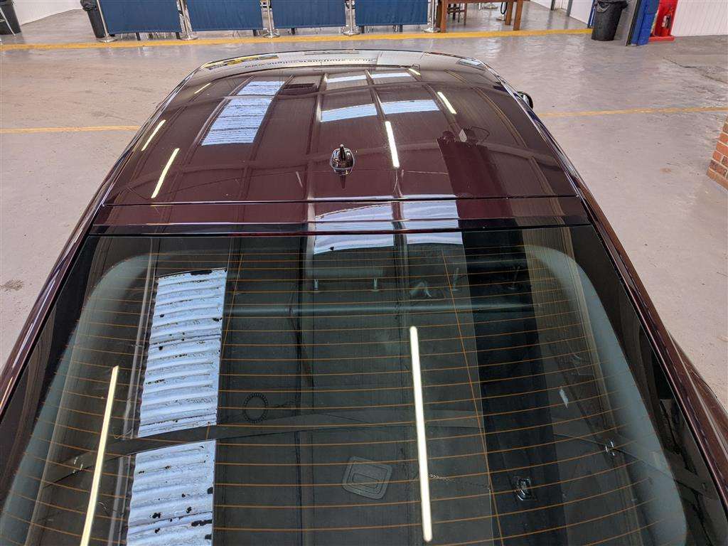 <p>2013 AUDI A5 SE TECHNIK TDI QUATTRO</p>