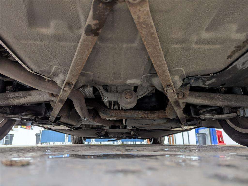 <p>2013 AUDI A5 SE TECHNIK TDI QUATTRO</p>