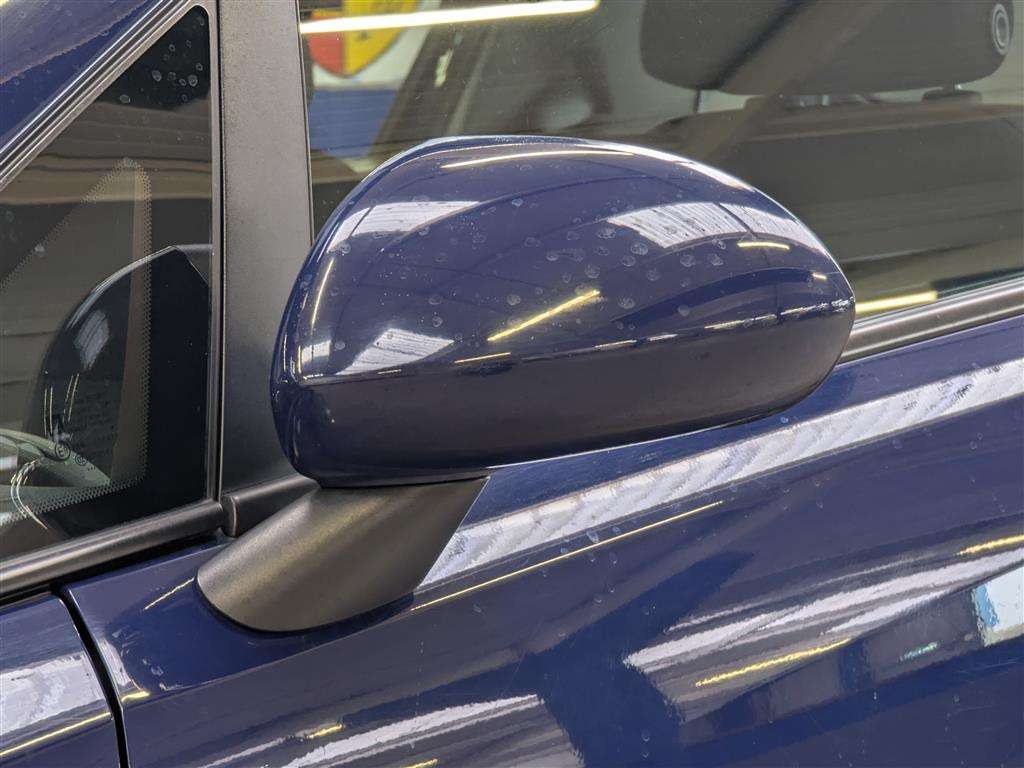 <p>2013 VAUXHALL CORSA S ECOFLEX</p>