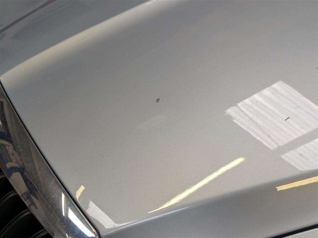 <p>2011 SKODA OCTAVIA SCOUT TDI CR S-A</p>