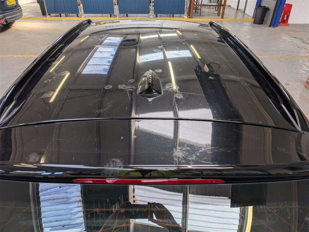 <p>2014 BMW X1 XDRIVE18D XLINE</p>