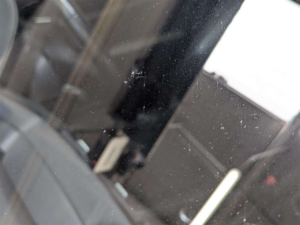 <p>2014 BMW X1 XDRIVE18D XLINE</p>