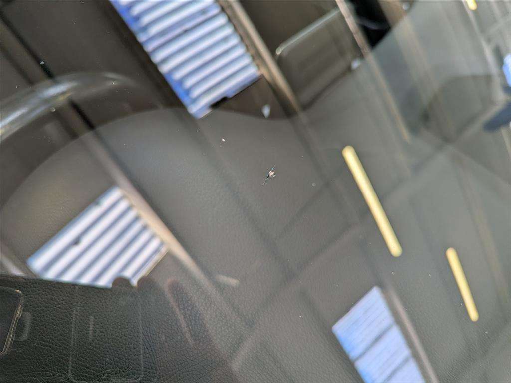 <p>2017 MERCEDES-BENZ CLA 180 SPORT AUTO</p>