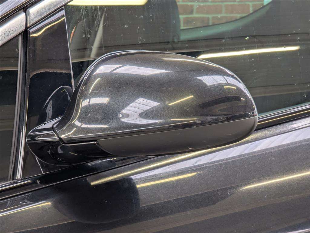 <p>2013 VAUXHALL ASTRA GTC SRI S/S</p>