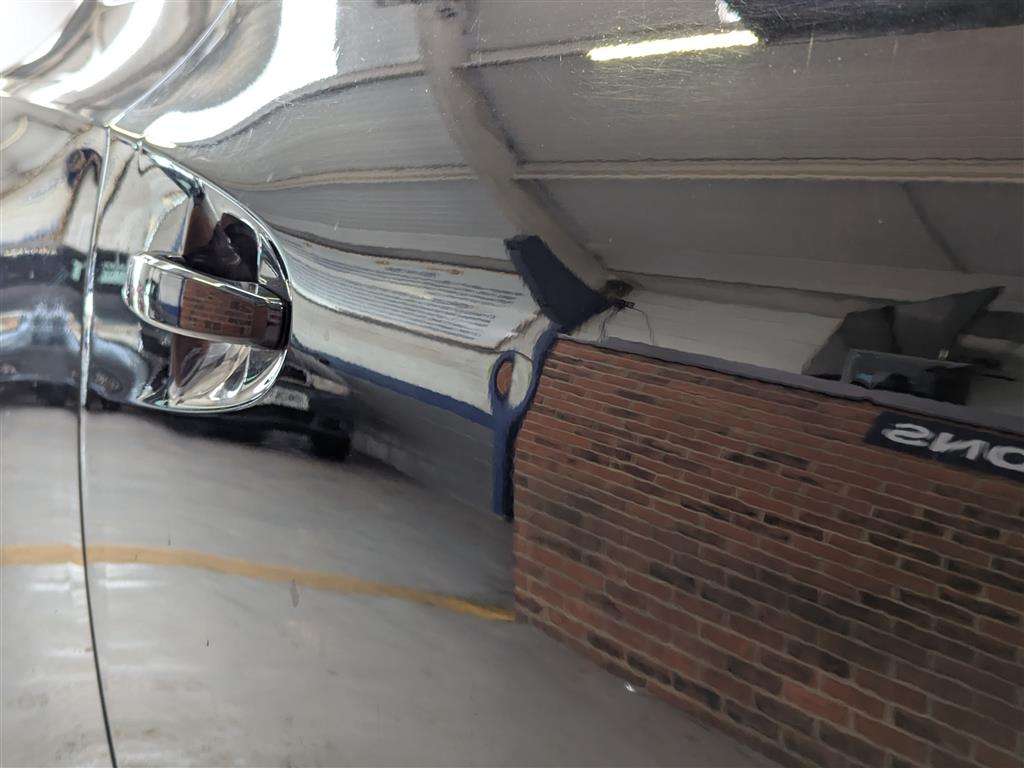 <p>2013 VAUXHALL ASTRA GTC SRI S/S</p>