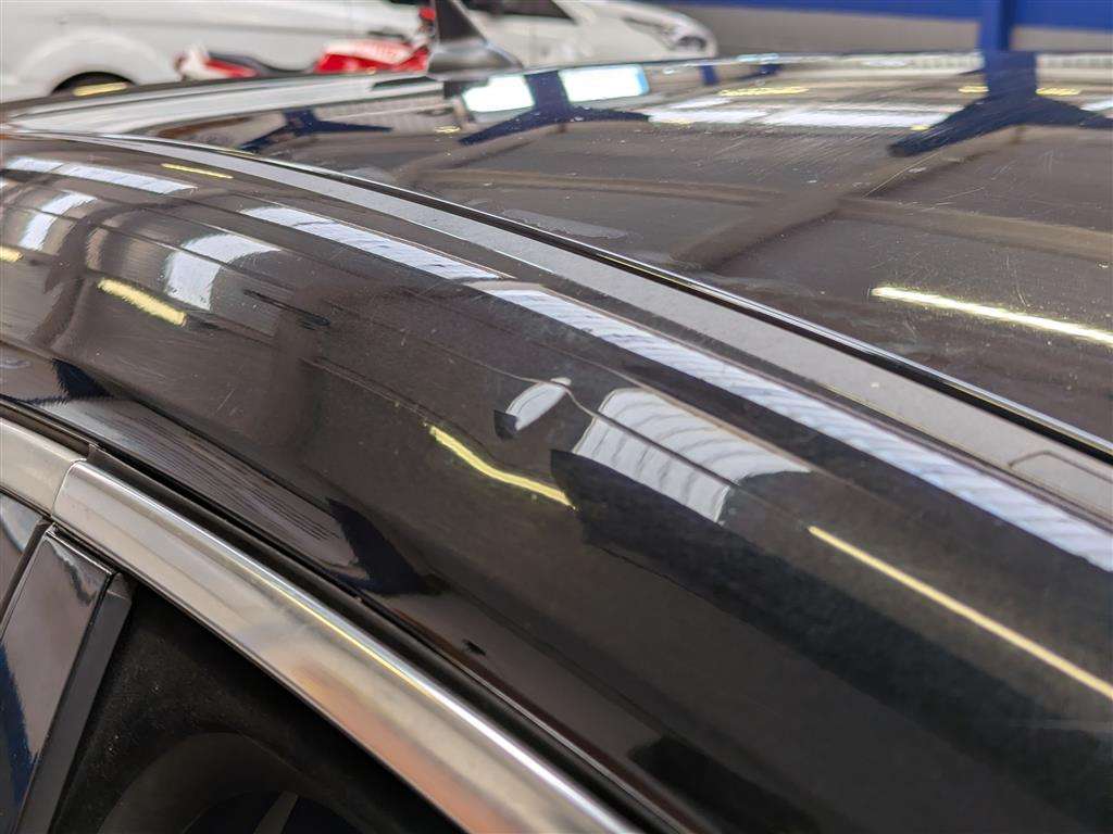 <p>2013 VAUXHALL ASTRA GTC SRI S/S</p>