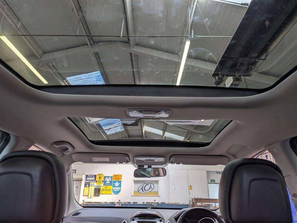 <p>2013 HYUNDAI IX35 PREMIUM 4WD CRDI 134</p>
